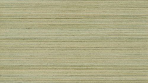 Spun Silk 312898
